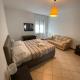 Resegone - City Centre Comfy Apartment, Lecco - Fotografie 1