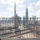 Downtown Views II Burj Khalifa View, Downtown Dubai - Mint Stay, Dubaï - Photo 3