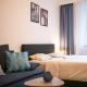 Big 2Rooms in Vienna city center, Wien - Foto 2
