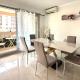 Nice Port , 2BR, 6 Guests, Walk to Beach and Old Town, Nice - Photo 6