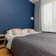 2 Bedroom Apartment Beautiful Green Surroundings Międzyborska Street by Noclegi Renters, Warschau - Foto 2