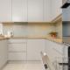 2 Bedroom Apartment Beautiful Green Surroundings Międzyborska Street by Noclegi Renters, Warschau - Foto 3