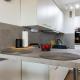 MOOI: Modernes Apartment am Großen Plöner See - Netflix, Plön - Foto 10