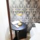 FINOA Residential Suite IKEBUKURO - 5BR Large Vacation Home, Tokio - Fotografie 8