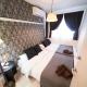 FINOA Residential Suite IKEBUKURO - 5BR Large Vacation Home, Tokio - Fotografie 3