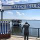Fewo 619, Seepark Sellin, Ostseebad Sellin - Foto 4