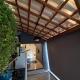 Loft 61 - No coração de Curvelo, クルベロ - 写真 9