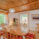 Ferienanlage am Gothensee 25 Kreativhaus am See, Gothen - Foto 3