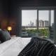 The Black House, Dubaj - Fotografie 8