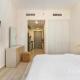Prestigious Studio With High Quality Interiors, Dubaj - Fotografie 6