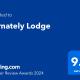Carnately Lodge, Ballycastle (foto 4)