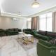 Exclusive 6 Bedroom Villa with Pool and Gym access, Dubaï - Photo 3