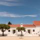 Casas da Quinta de Cima, Vila Nova De Cacela (fotografie 3)