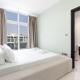 Exclusive 6 Bedroom Villa with Pool and Gym access, Dubaï - Photo 10