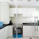 Exclusive 6 Bedroom Villa with Pool and Gym access, Dubaï - Photo 8