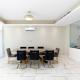 Exclusive 6 Bedroom Villa with Pool and Gym access, Dubaï - Photo 7