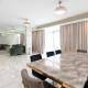 Exclusive 6 Bedroom Villa with Pool and Gym access, Dubaï - Photo 5