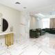 Exclusive 6 Bedroom Villa with Pool and Gym access, Dubaï - Photo 6