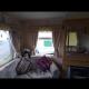 Beautiful 2-Bed caravan in ingoldmells, Ingoldmells - Foto 5