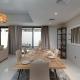 Boho Inspired Large Luxury Villa, Dubaj - Fotografie 9