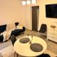 Apartament Mahmudia - Casa Anastasia Murighiol, Mahmudia - Fotografie 6