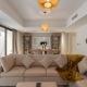 Boho Inspired Large Luxury Villa, Dubaj - Fotografie 10