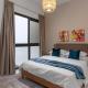 Boho Inspired Large Luxury Villa, Dubaj - Fotografie 6