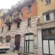Bright Studio Sarpi - Moscova, Milan - Photo 10