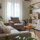 Pastel Apartment Tirana, Тирана - Фото 3