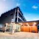 Peema Villa ภีมะ วิลล่า