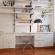 Bright Studio Sarpi - Moscova, Milan - Photo 6