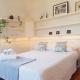 Bright Studio Sarpi - Moscova, Milan - Photo 2