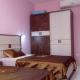 Apartment in the Turtle beach resort Hurghada - Foto 6