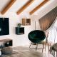 QUEEN’S HEART GUESTHOUSE, ブラン - 写真 6
