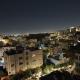 Maria Apartment, Amman