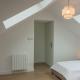 Beau quartier et central, maison spacieuse avec cour, 3 chambres, 3 salles de bains à 10 min à pied de la gare, Orléans (photo 9)