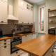 Casa Mariu' a San Pietro, Roma - Foto 6