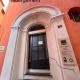 Menton Ciapetta, Mentone - Foto 10