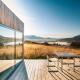 Villa Lola, Akureyri (foto 6)
