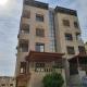 Maria Apartment, Amman (photo 2)