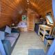 Conifer Cabins Fort William - Fotografie 7