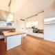Altué A von Appartements & Mehr, Kampen - Foto 7