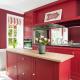 East Side von Appartements & Mehr, Kampen - Photo 7