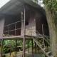 Chava Camping Rio Celeste, Rio Celeste (foto 2)