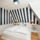 Frederikenhof von Appartements & Mehr, Kampen - Foto 9