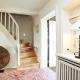 Großer Wal von Appartements & Mehr, Munkmarsch - Foto 8