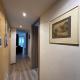Rome Apartment - Vatican, Rom - Foto 6
