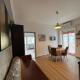 Rome Apartment - Vatican, Rom - Foto 7