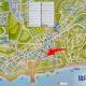 Nerja Apartamento Centro, Nerja (foto 6)