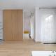 Apartment with Balcony and Free Parking in Poznań by Noclegi Renters - Foto 10
